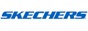 Skechers Gutschein
