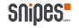 Snipes Gutschein