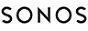 Sonos Gutschein
