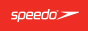 Speedo Gutschein