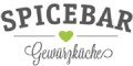 Spicebar Gutschein