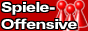 Spiele Offensive Gutschein