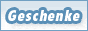 Zum Spielgeschenke Gutschein