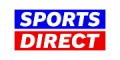 SportsDirect Gutschein