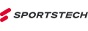 SPORTSTECH Gutschein