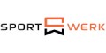 Sportwerk Gutschein