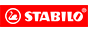 Stabilo Gutschein