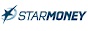 StarMoney Gutschein