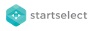 Startselect Gutschein