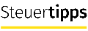 Steuertipps Gutschein