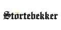 Störtebekker Gutschein
