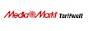 MediaMarkt Tarifwelt Gutschein