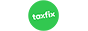 Taxfix Gutschein