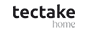TecTake Gutschein