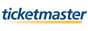 Ticketmaster Gutschein