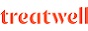 Treatwell Gutschein