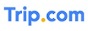 Trip.com Gutschein