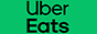 Uber Eats Gutschein