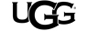 UGG Gutschein