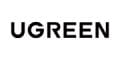 UGREEN Gutschein