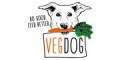 VEGDOG Gutschein