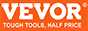 Vevor Gutschein