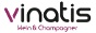 Vinatis Gutschein