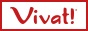 Vivat Gutschein