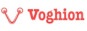Voghion Gutschein
