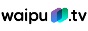 waipu Gutschein
