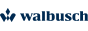 Walbusch Gutschein
