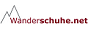 Wanderschuhe.net Gutschein