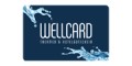 WellCard Gutschein