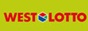 WestLotto Gutschein
