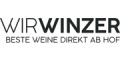 WirWinzer Gutschein