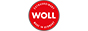 Woll Gutschein