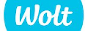 Wolt Gutschein