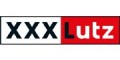 XXXLutz Gutschein