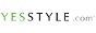 YesStyle Gutschein