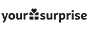 YourSurprise Gutschein