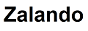 Zalando Gutschein