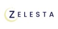 Zelesta Gutschein