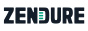 Zendure Gutschein