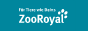 ZooRoyal Gutschein