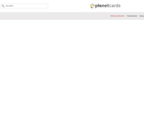 planet cards gutscheincode planet cards gutscheincode