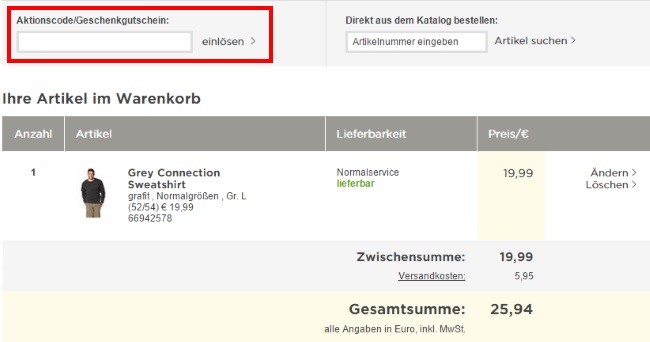 قماش إيقاف الصباغ baur gutschein mobel amazon oleolemalagatours com