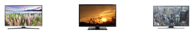 Fernseher
