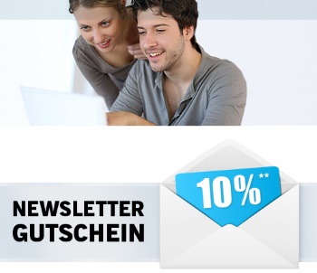 Lidl Newsletter