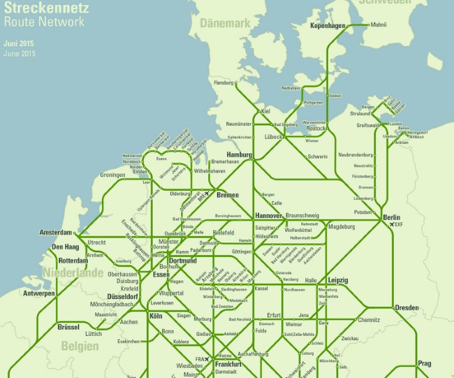 ᐅ MEINFERNBUS Gutschein Dezember 2019 » 14 Codes