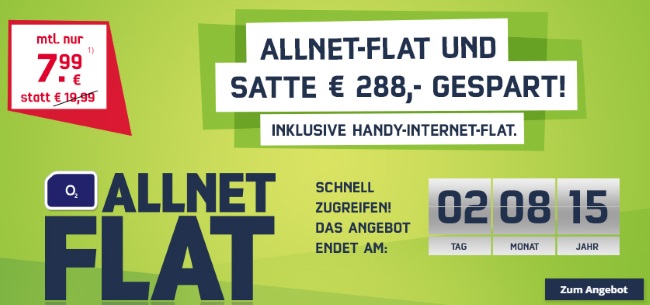 Mobilcom Debitel Sonderangebote